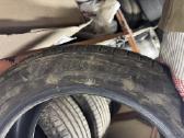 205/55/17 Vasara Bridgestone 4v. - nuotraukos Nr. 3