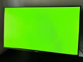 Xiaomi Gaming Monitorius G27i 27" - nuotraukos Nr. 3