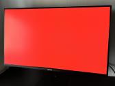 Xiaomi Gaming Monitorius G27i 27" - nuotraukos Nr. 4
