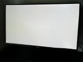 Xiaomi Gaming Monitorius G27i 27" - nuotraukos Nr. 2