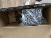 Procesoriaus aušintuvas Deepcool Ag620 - nuotraukos Nr. 4