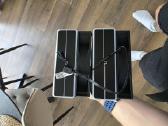 Procesoriaus aušintuvas Deepcool Ag620 - nuotraukos Nr. 2