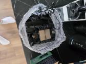 Procesoriaus aušintuvas Deepcool Ag620 - nuotraukos Nr. 3
