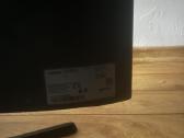 Samsung 72hz curved monitorius - nuotraukos Nr. 3