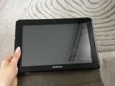 Lenovo A10 Tab plančetė - nuotraukos Nr. 2
