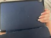 Lenovo A10 Tab plančetė - nuotraukos Nr. 3