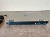 Fujitsu Siemens Esprimo Mobile V5545 - nuotraukos Nr. 3