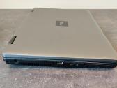 Fujitsu Siemens Esprimo Mobile V5545 - nuotraukos Nr. 4
