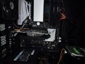 Intel processor i5 6600-k + asus a170z - nuotraukos Nr. 2