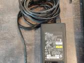 Fujitsu Siemens Esprimo Mobile V5545 - nuotraukos Nr. 6