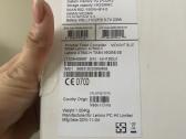 Lenovo A10 Tab plančetė - nuotraukos Nr. 4