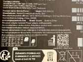Xiaomi 15 Ultra Silver Chrome - nuotraukos Nr. 4