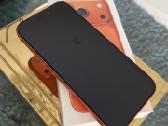 Apple 17 pro - nuotraukos Nr. 2