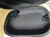 Originalios Bose Quietcomfort 35 (Qc35) - nuotraukos Nr. 6