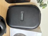 Originalios Bose Quietcomfort 35 (Qc35) - nuotraukos Nr. 7