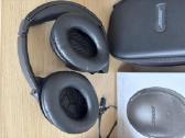 Originalios Bose Quietcomfort 35 (Qc35) - nuotraukos Nr. 3