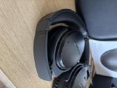 Originalios Bose Quietcomfort 35 (Qc35) - nuotraukos Nr. 4