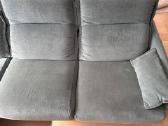 Sofa Jazz Lego - nuotraukos Nr. 2