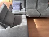 Sofa Jazz Lego - nuotraukos Nr. 3