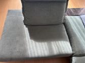 Sofa Jazz Lego - nuotraukos Nr. 4