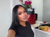 Kloe trans latina - nuotraukos Nr. 13