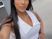 Kloe trans latina - nuotraukos Nr. 17