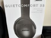 Originalios Bose Quietcomfort 35 (Qc35) - nuotraukos Nr. 9