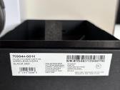 Originalios Bose Quietcomfort 35 (Qc35) - nuotraukos Nr. 8