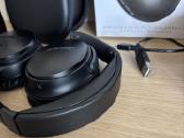 Originalios Bose Quietcomfort 35 (Qc35) - nuotraukos Nr. 2