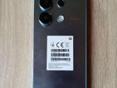 Redmi note 13 6-128 GB - nuotraukos Nr. 2