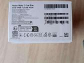 Redmi note 13 6-128 GB - nuotraukos Nr. 3