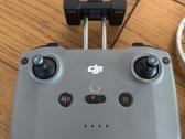 Dji flip - nuotraukos Nr. 4