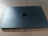 MacBook Air M4, 16 / 256, 100% Bat, 70 ciklai - nuotraukos Nr. 2