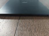 MacBook Air M4, 16 / 256, 100% Bat, 70 ciklai - nuotraukos Nr. 3