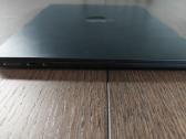 MacBook Air M4, 16 / 256, 100% Bat, 70 ciklai - nuotraukos Nr. 4