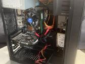 Gaming pc - nuotraukos Nr. 2