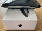 Apple magic mouse 2 Black - nuotraukos Nr. 2