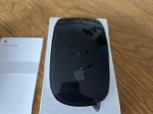 Apple magic mouse 2 Black - nuotraukos Nr. 3