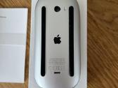 Apple magic mouse 2 Black - nuotraukos Nr. 4