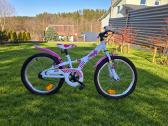 MTB Candy - nuotraukos Nr. 2