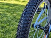 MTB Candy - nuotraukos Nr. 3