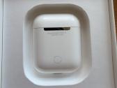 Airpods 2 (2019) - nuotraukos Nr. 3