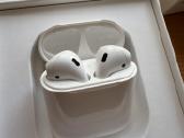 Airpods 2 (2019) - nuotraukos Nr. 4