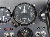 Motorizuota–pipistrel Spider + 582 + Ixess15 - nuotraukos Nr. 8