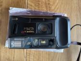 Yashica T3 - nuotraukos Nr. 3