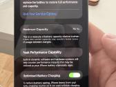 iPhone 13 pro 128gb idealios būklės - nuotraukos Nr. 3
