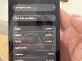 iPhone 13 pro 128gb idealios būklės - nuotraukos Nr. 4