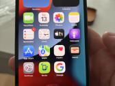 iPhone 13 pro 128gb idealios būklės - nuotraukos Nr. 2