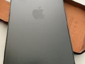 iPhone 13 pro 128gb idealios būklės - nuotraukos Nr. 5