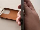 iPhone 13 pro 128gb idealios būklės - nuotraukos Nr. 6